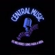 Central Music 2024