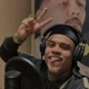 MC Cabelinho