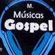MUSICA  GOSPEL 🎸🎷📯