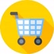 🛍️ Lojinha Shopeekwai MB 🛍️