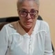 Betania Souza OFC
