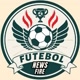 𝙁𝙪𝙩𝙚𝙗𝙤𝙡 𝙉𝙚𝙬𝙨 𝙁𝙞𝙧𝙚🔥⚽️