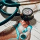 Medicina Hoje