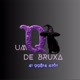 Um Q de Bruxa