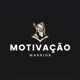 Motivação Diária