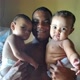 José User_1704337484155