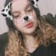 Mariah_Machado962
