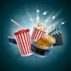 Filmes Online （Trailer,Cenas e mais）