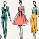 Fashion&Beauty News