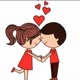 𝔏𝔦𝔫𝔡𝔞𝔰𝔪𝔢𝔫𝔰𝔞𝔤𝔢𝔪❤️