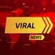 VIRAL NEWS