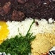 MUKBANG BRASILEIRO