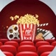 NET_FILMES