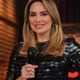 _🌟MUNDO DAS CELEBRIDADES~♥️~
