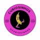 Curiosinhos