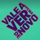 Novelas