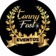 Tonny Fest Eventos