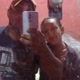 ＠dux.oficial