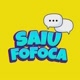 ＠bastidoresdafama