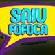 Fofocas e famosos