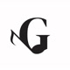 G MUSIC