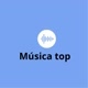 música top