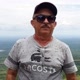 Gonçalo Neto625