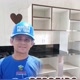pedreiro faz tudo
