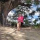 Cicelena Ferro