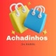 Achadinhos.da.Karol