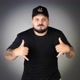 O Boleiro Oficial
