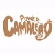 Power Camaleão