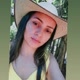 Vivi Brito❤