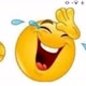 comediaehumorpegadi