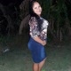 Dorivane oficial
