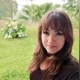 Claudiane Raupp