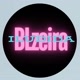 Blzeira Iludida