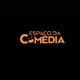 ESPAÇO DA COMÉDIA 😂🤌💭