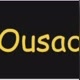 as∅usadas