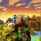 MUNDO NOVO