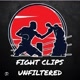 FIGTH CLIPS