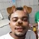 Antonio luis Dias de macêdo filho