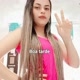 Pamella Brito
