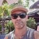 zeca Francisco