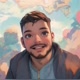 KayoSiilva