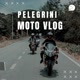 Pelegrinii MotoVlog
