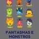Fantasmagórico
