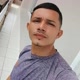 Eliezer Araújo_Oficial