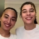 tita e sara