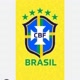 seleção brasileira